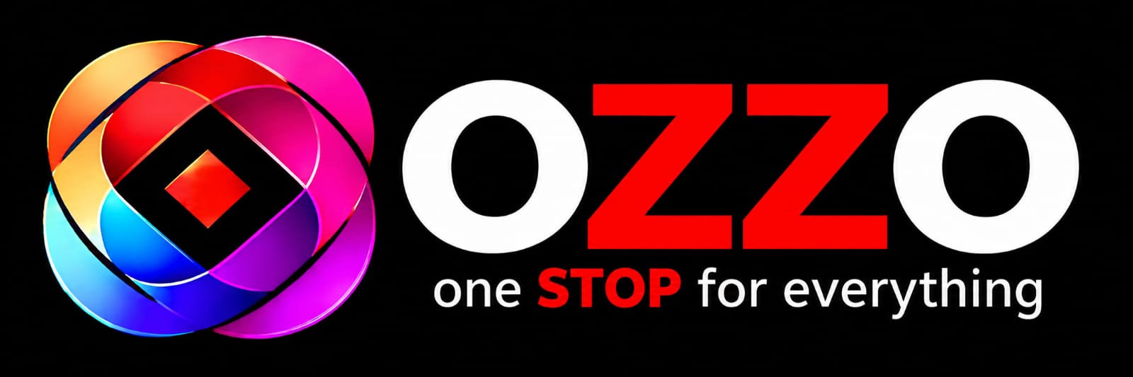 OZZO